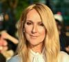 Atualmente com 58 anos, Céline Dion está de volta aos palcos após um período afastada por questões de saúde
