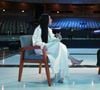 Simaria falou sobre seus novos passos na música em entrevista ao 'Fantástico'