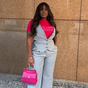 Artista declara “nunca fui petista” e divide opiniões ao misturar emoção, política e tragédia em post nas redes sociais