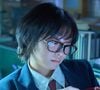 Os 10 melhores doramas de 2025: 'Nove Peças' é uma achado para quem gosta de suspense e está na 7ª posição