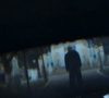 Trailer do filme de 'A Viagem' divide opiniões na web com tom de terror forte