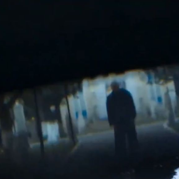 Trailer do filme de 'A Viagem' divide opiniões na web com tom de terror forte