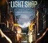 'Light Shop' chegou no catálogo da Disney+ no último dia 04 de dezembro