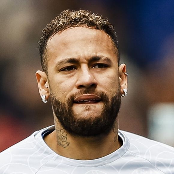 DJ que tocou na festa onde Neymar teria traído Bruna Biancardi revela detalhes de bastidores e defende jogador: 'Falta de respeito'