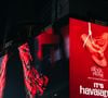 Ação global da Havaianas na Times Square: Marca brasileira ocupa pontos icônicos de Nova York para lançar coleção inspirada no universo da moda e no cinema internacional.