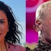 'Vai dar folga para a Xuxa': em meio à alfinetadas contra mãe de Sasha Meneghel, Mara Maravilha anuncia saída da Rede Gospel após 3 anos e web provoca apresentadora; decisão envolve 'necessidade pessoal e familiar', filho e 'A Fazenda 2026'