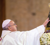 Papa Francisco fez um discurso emocionante durante a sua passagem pelo Brasil, na JMJ, em 2013.