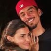 'Não dá tapa': 4 anos após polêmica com Yasmin Brunet, mãe de Gabriel Medina reage ao pedido de casamento do filho; atitude inusitada chama atenção de Isabella Arantes