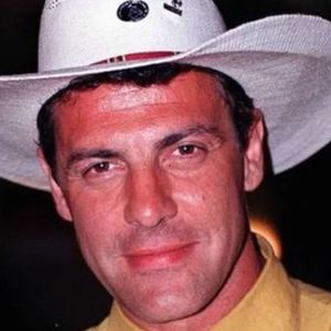 Gerson Brenner era apaixonado por café, no entanto, sua esposa, Marta Mendonça retirou da sua rotina: "Ele adorava sair para comer, amava um churrasco, uma xícara de café"