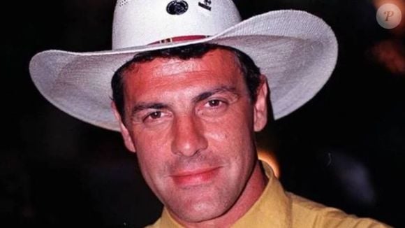 Gerson Brenner era apaixonado por café, no entanto, sua esposa, Marta Mendonça retirou da sua rotina: "Ele adorava sair para comer, amava um churrasco, uma xícara de café"