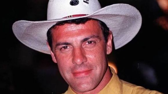 Quase ninguém sabe, mas café, alimento favorito de Gerson Brenner, foi retirado da rotina durante tratamento delicado em decisão dolorosa: 'Pra não sentir o cheiro'