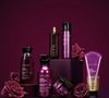 Boticário aposta na força da rosa turca e na perfumaria árabe para lançar linha acessível e sensorial no Brasil