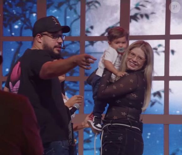 Em entrevista à revista Veja, o empresário João Henrique trouxe mais detalhes dos bastidores do acordo. Ele era amigo de infância do produtor Henrique Bahia, uma das vítimas