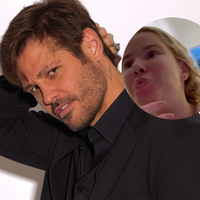 Advogado afirma que Marcela Tomaszewski está com medo de Dado Dolabella após agressões e que foi coagida a não denunciar ator