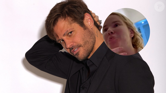 Dado Dolabella agrediu Marcela Tomaszewski, afirmou o advogado da miss