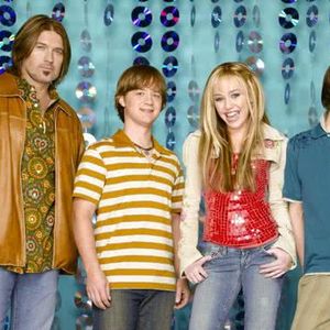 Verso de The Climb traduz, na prática, uma ideia que Albert Camus ajudou a popularizar no século XX