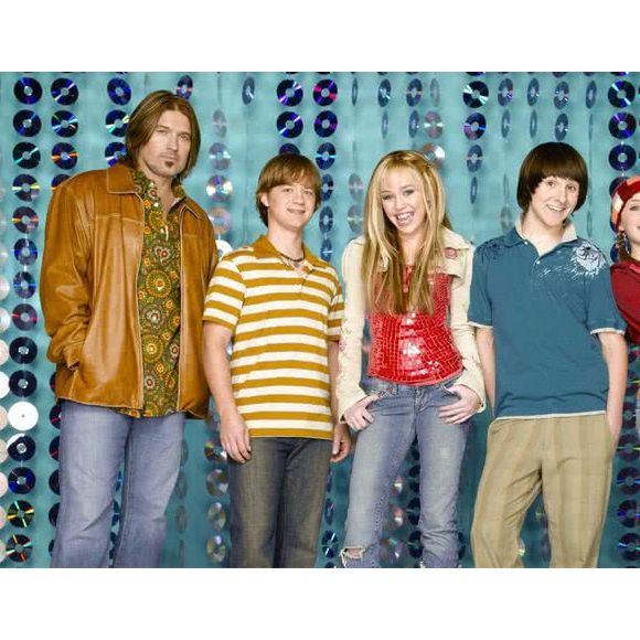 Verso de The Climb traduz, na prática, uma ideia que Albert Camus ajudou a popularizar no século XX