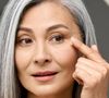 A menopausa exige uma rotina de cuidados com a pele mais específica