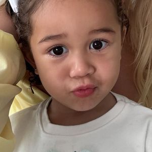 O evento, que deveria ter sido um momento de celebração e alegria, acabou marcado por desencontros e frustrações com a organizadora contratada.