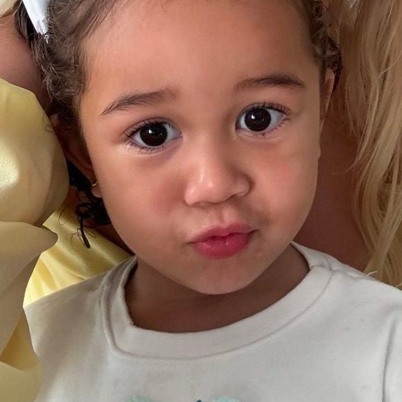 O evento, que deveria ter sido um momento de celebração e alegria, acabou marcado por desencontros e frustrações com a organizadora contratada.