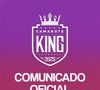 O Camarote King esclareceu que a cena explícita não aconteceu no espaço pertencente a eles. O público associou à marca pois, no vídeo, é possível ler o slogan do local