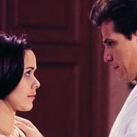 Esperamos 31 anos para ver uma das novelas de maior fantasia da TV Globo: trama do autor de 'Três Graças' chega nesta segunda ao Globoplay