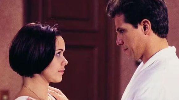 Esperamos 31 anos para ver uma das novelas de maior fantasia da TV Globo: trama do autor de 'Três Graças' chega nesta segunda ao Globoplay