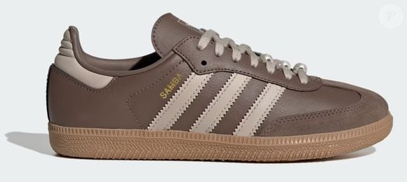 Adidas Spezial