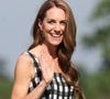 A alimentação de Kate Middleton desperta curiosidade em admiradores da família real e em quem acompanha hábitos ligados à saúde e ao bem-estar