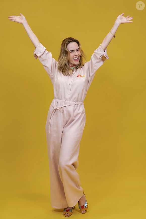 'BBB 26': olha ela! Ana Paula Renault é uma das Veteranas da Edição