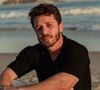 Diogo Venturieri reconhece que o mercado adulto gera hoje muito mais repercussão nas redes sociais do que trabalhos tradicionais em novelas. “Hoje em dia, um filme adulto dá mais like do que fazer novela”, afirmou.