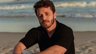 Ex-galã de Malhação e aos 43 anos hoje, ator Diogo Venturieri faz comparação polêmica sobre carreira: 'Hoje em dia, um filme adulto dá mais like do que fazer novela'