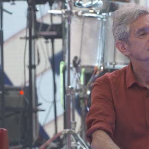 Sobre Serginho Groisman, Silva reclamou: 'Continua me chamando só para cantar os outros'