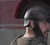 "A Odisseia" é filme dirigido por Christopher Nolan que estreia dia 16 de julho de 2026