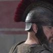 Quantas horas terá o filme 'A Odisseia'? Spoiler: será o segundo filme mais longo de Christopher Nolan!