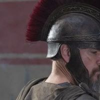 Quantas horas terá o filme 'A Odisseia'? Spoiler: será o segundo filme mais longo de Christopher Nolan!