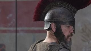 Quantas horas terá o filme 'A Odisseia'? Spoiler: será o segundo filme mais longo de Christopher Nolan!