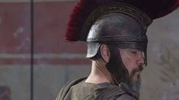 Quantas horas terá o filme 'A Odisseia'? Spoiler: será o segundo filme mais longo de Christopher Nolan!
