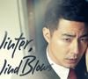 'Ventos de Inverno' é um dorama coreano lançado em 2013 e que está disponível no catálogo da Netflix