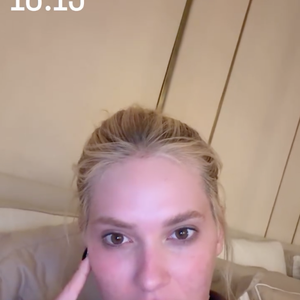 Segundo Silvana Campos, algumas situações, onde declarações públicas atingem diretamente a honra, a imagem ou a reputação de alguém, pode ser necessário um processo judicial