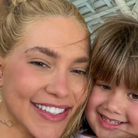 ‘Pode sim haver responsabilização’: advogado comenta próximos passos após Conselho Tutelar notificar escola da filha de Virgínia Fonseca por faltas