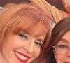 Christiane Torloni e Deborah Evelyn expõem 'podre' de diretor famoso da Globo: 'Ele é um verdadeiro...'