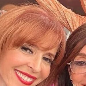 Christiane Torloni e Deborah Evelyn expõem 'podre' de diretor famoso da Globo: 'Ele é um verdadeiro...'