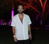 Humberto Carrão, intérprete de Afonso Roitman, se envolveu em uma polêmica com Cauã Reymond nos bastidores de ‘Vale Tudo’, segundo a revista Veja