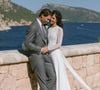 Rafael Nadal se aposentou do tênis em novembro de 2024 e, embora reconheça que passar tempo com a esposa e os filhos pequenos é uma prioridade, também tem outros objetivos