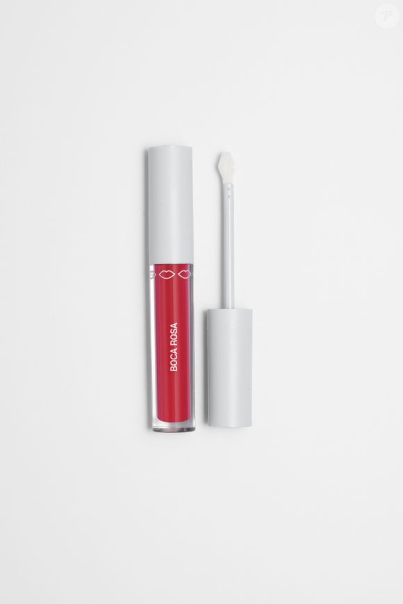 Boca Rosa - Hidra Lábios | R$ 49,90