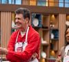 Supostos spoilers do 'MasterChef Brasil 2026' voltaram a viralizar após coincidirem com eliminações recentes e dividiram opiniões entre os fãs nas redes sociais