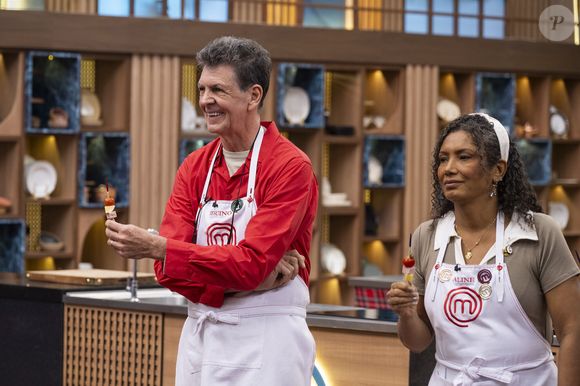 Supostos spoilers do 'MasterChef Brasil 2026' voltaram a viralizar após coincidirem com eliminações recentes e dividiram opiniões entre os fãs nas redes sociais