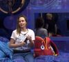 Perfil closetdanapaularenault revela que participante evitou levar seus perfumes favoritos para não associá-los ao estresse do reality