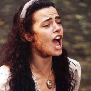 ‘Estava em estado de choque e não dizia nada': em 1996, a maior tragédia na vida de Ana Paula Arósio mudou para sempre o destino da atriz de ‘Terra Nostra’